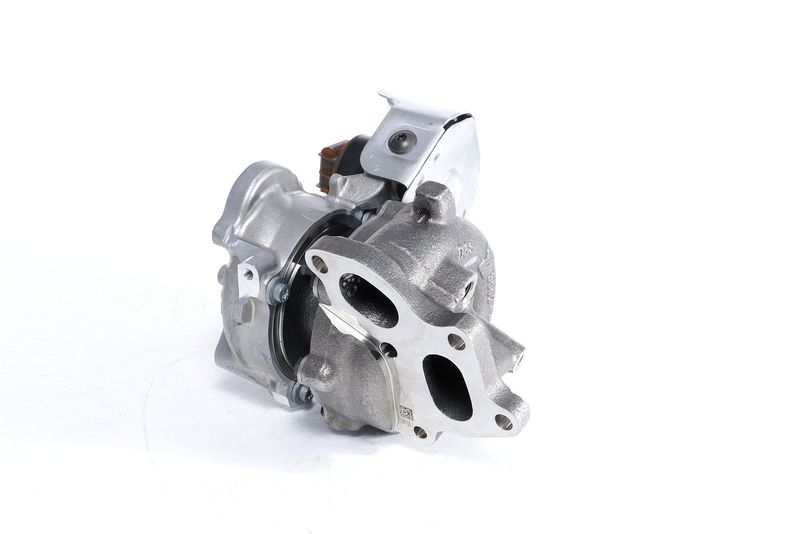Compresor,sistem de supraalimentare T918029KL BTS Turbo