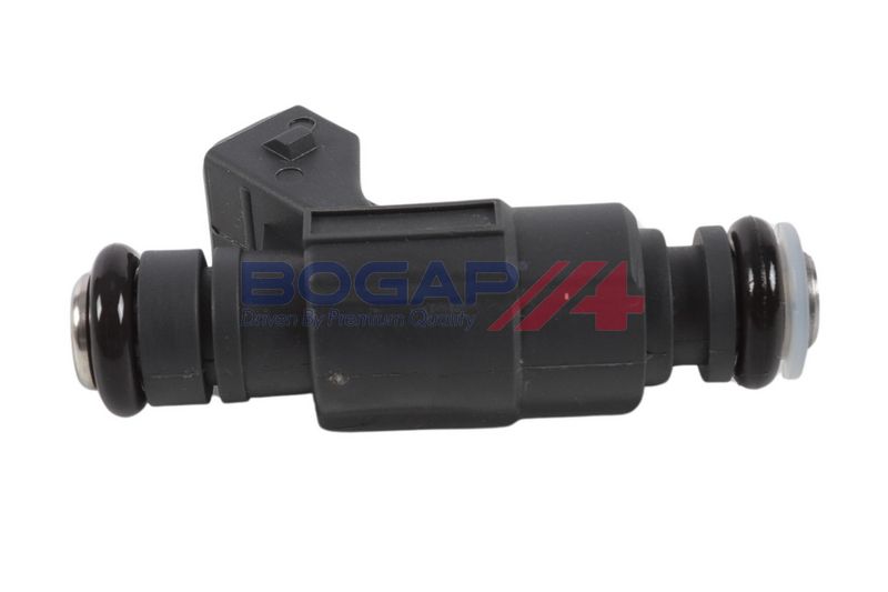 This part match OEM code: 06A906031BC