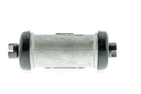 AISIN AN-007 Wheel Brake Cylinder