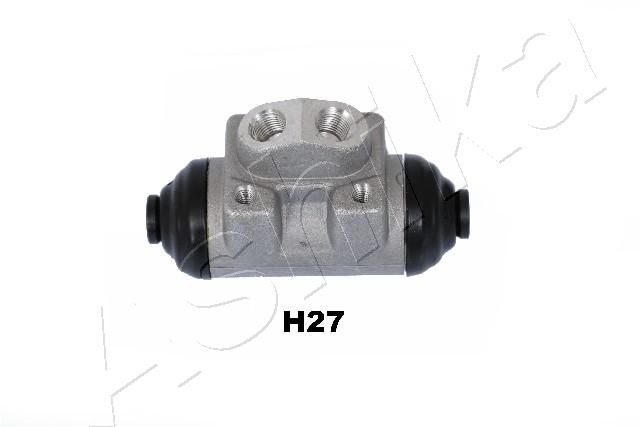 67-0H-H27_1.JPG