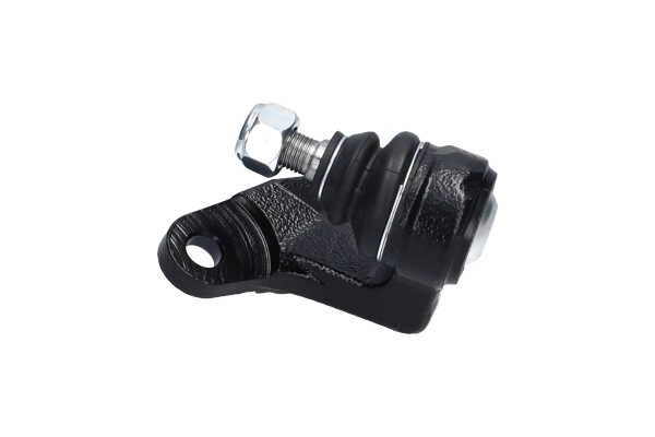 Kavo Parts SBJ-10114 Ball Joint