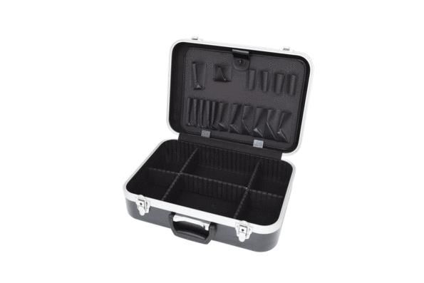 KS TOOLS 850.0520 Toolbox