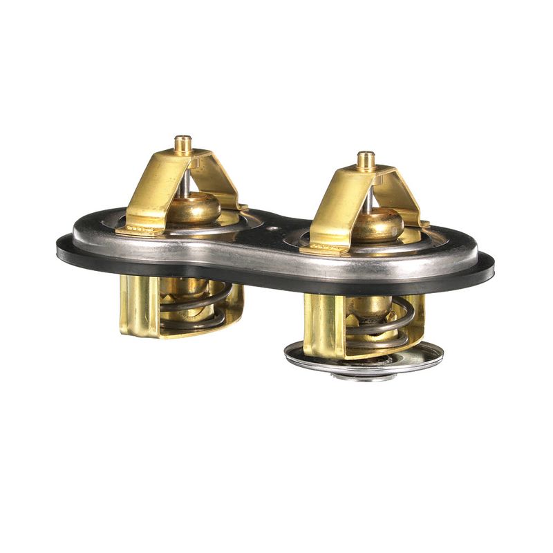 Termostat, chladivo TH67383G1