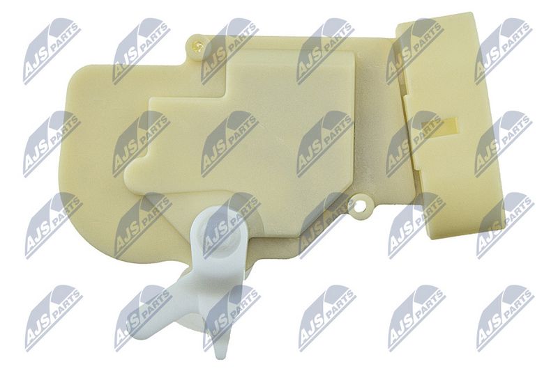 Ukselukk, NTY EZC-TY-002