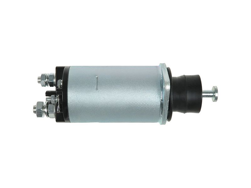 Brand new AS-PL Starter motor solenoid