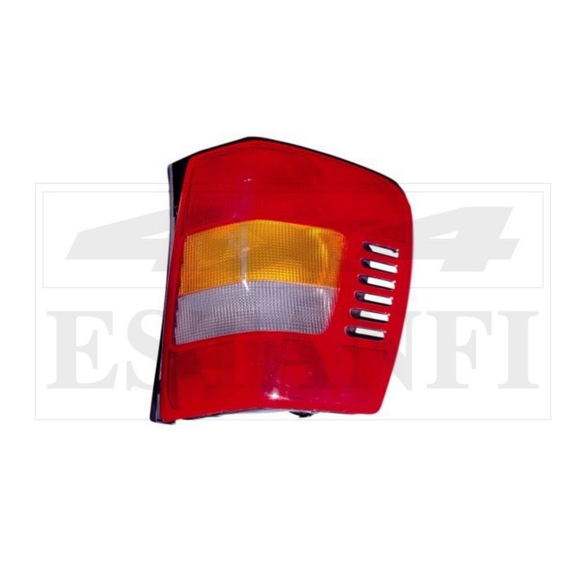 ILM-12-033