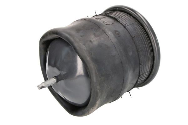 Magnum Technology 5002-03-0214P Bellow, air suspension