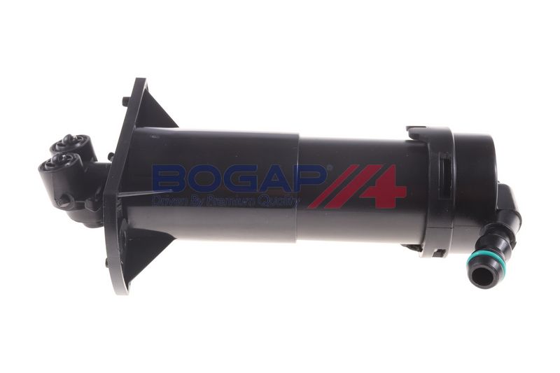 BOGAP A5522304 Washer Fluid Jet, headlight cleaning
