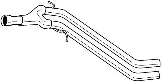 10505_1.JPG