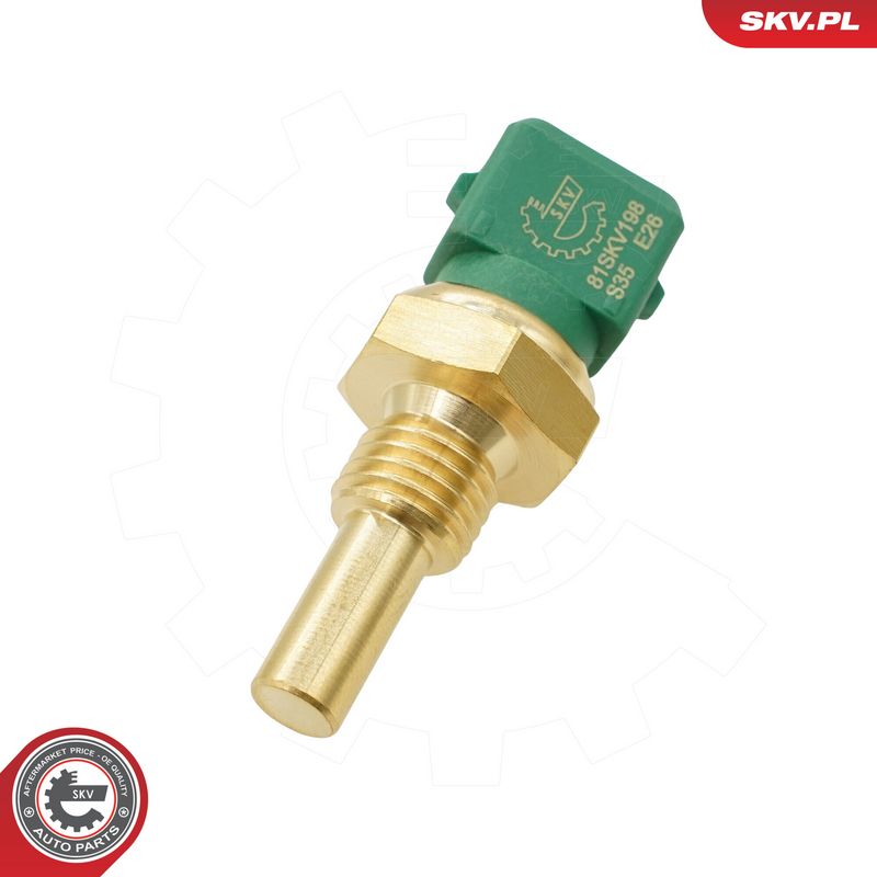 Prekės atitinka OEM kodą: A11-3617011