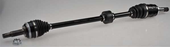 GKND12561A.JPG