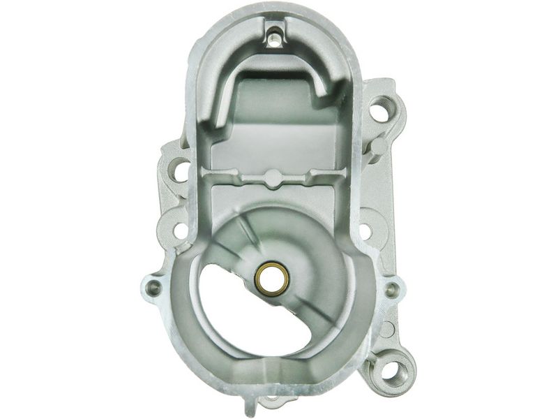 AS-PL SBR3037S Starter Lid, carburettor