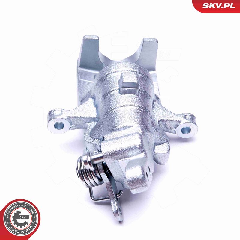 ESEN SKV 42SKV573 Brake Caliper
