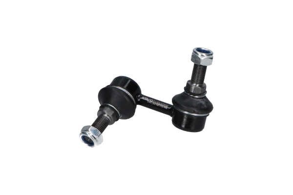 Kavo Parts SLS-5524 Link/Coupling Rod, stabiliser bar