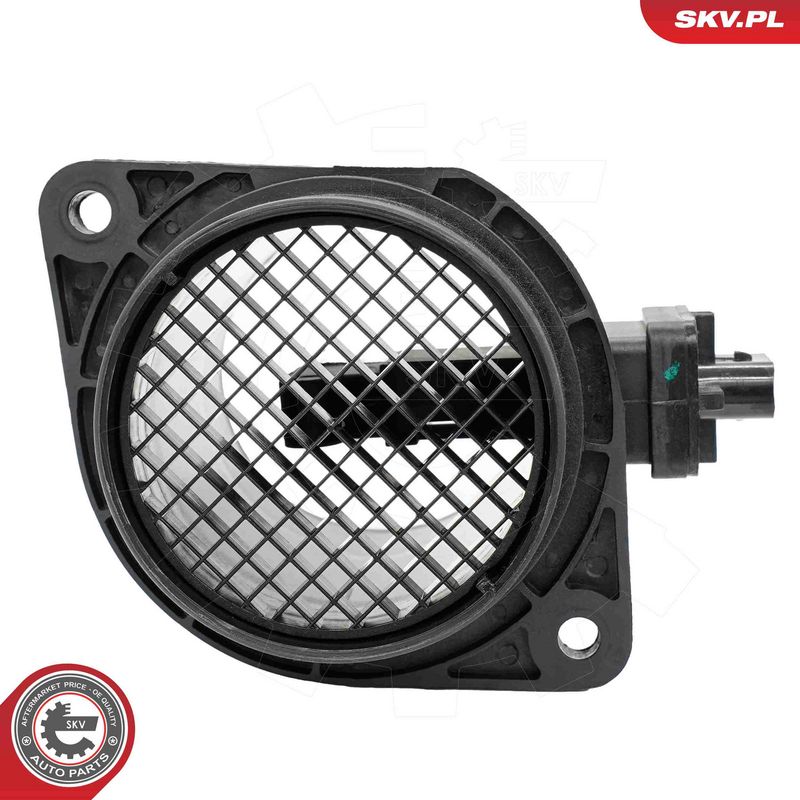 Õhumassimõõtja, ESEN SKV 07SKV337