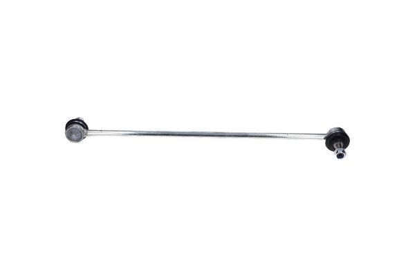 Kavo Parts SLS-10508 Link/Coupling Rod, stabiliser bar