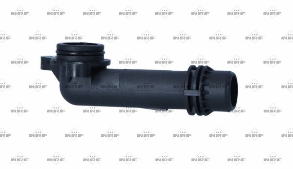 NRF 775018 Coolant Flange