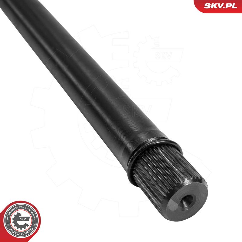 Prekės atitinka OEM kodą: 3273TW