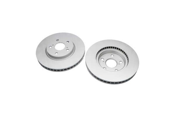 Kavo Parts BR-9471-C Brake Disc