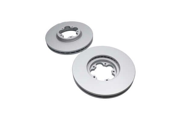 Kavo Parts BR-10411-C Brake Disc