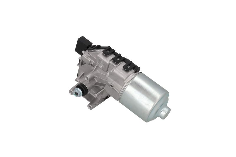 KAMOKA 3100274 Wiper Motor