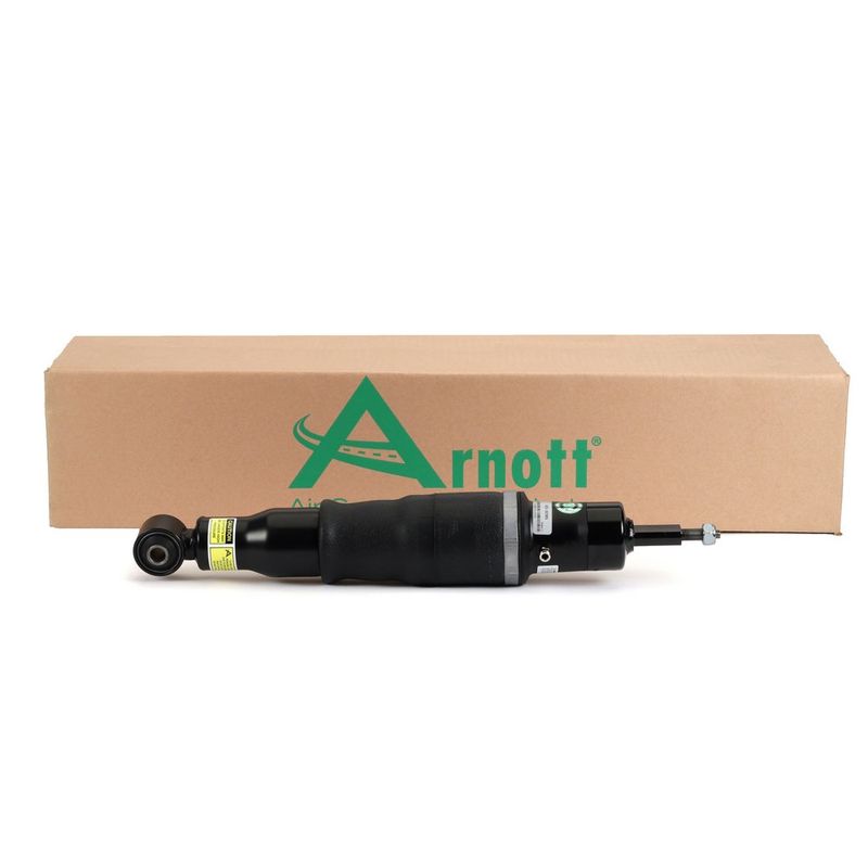 Arnott AS-3285 Air Suspension Strut