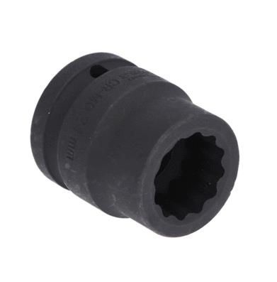KS TOOLS BT025601 Power Socket