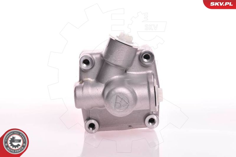 ESEN SKV 10SKV125 Hydraulic Pump, steering