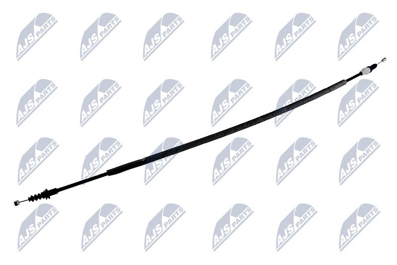 Tõmbetross, autoukse...