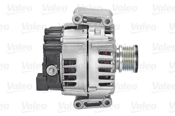 ALTERNATOR_439886_03.JPG