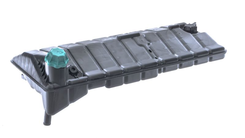 Product Image - Expansietank, koelvloeistof - CRT50000S - MAHLE