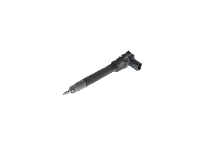 Sissepritsedüüs, BOSCH 0 986 435 111