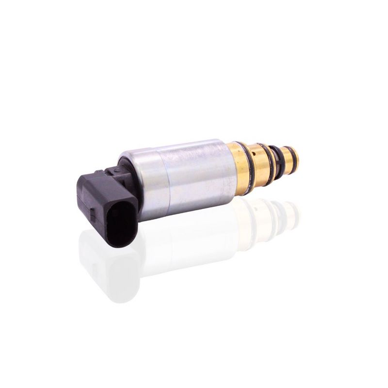 Airstal 106-0032 Control Valve, air conditioning compressor