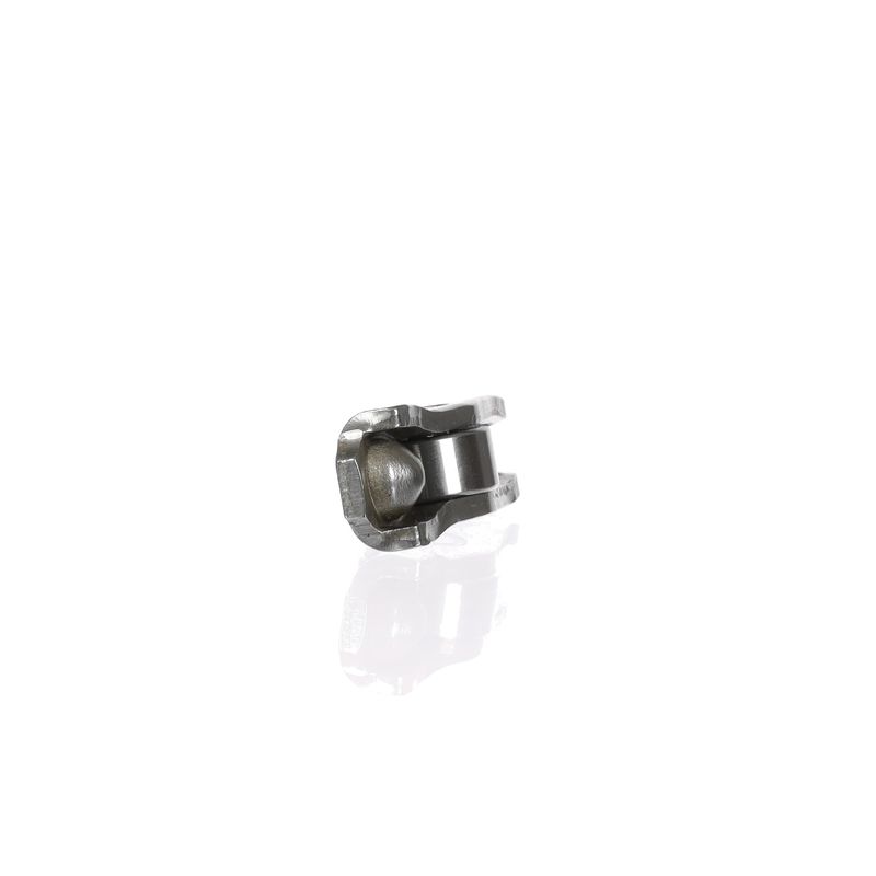 Product Image - Sleephefboom, motorregeling - VV0089 - ET ENGINETEAM