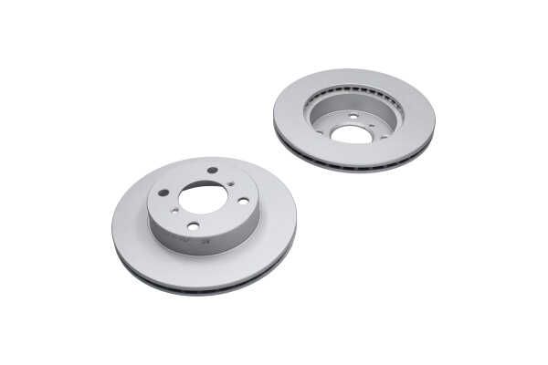 Kavo Parts BR-8716-C Brake Disc