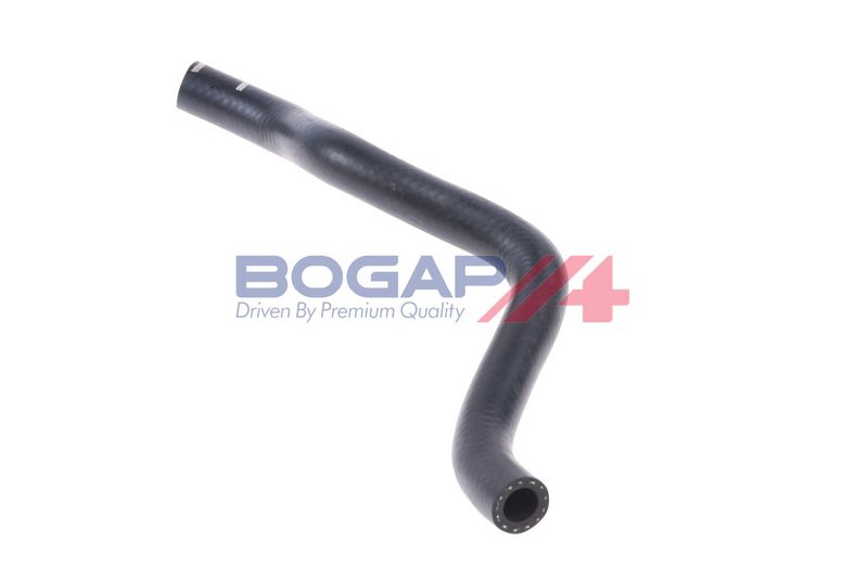 Prekė atitinka OEM kodą: 06B103224C