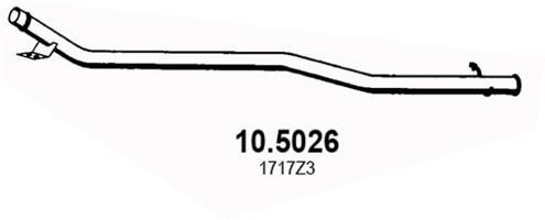 10.5026_1.JPG