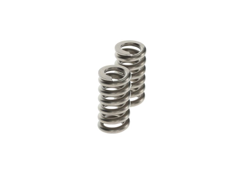 Arc H 146 232 032 BOSCH