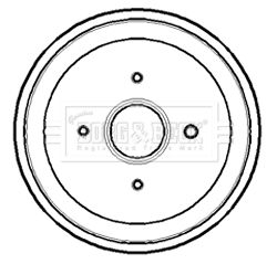 BBR7169_192030.JPG