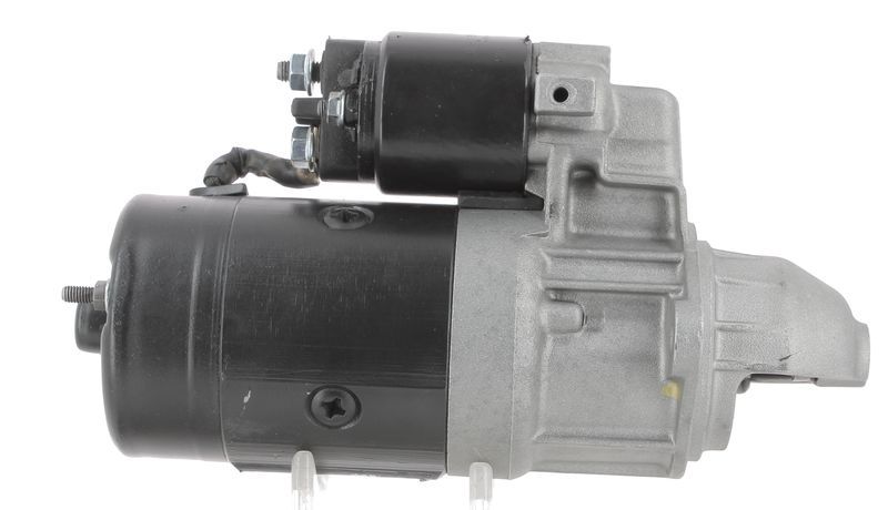 CEVAM 3945 Starteris