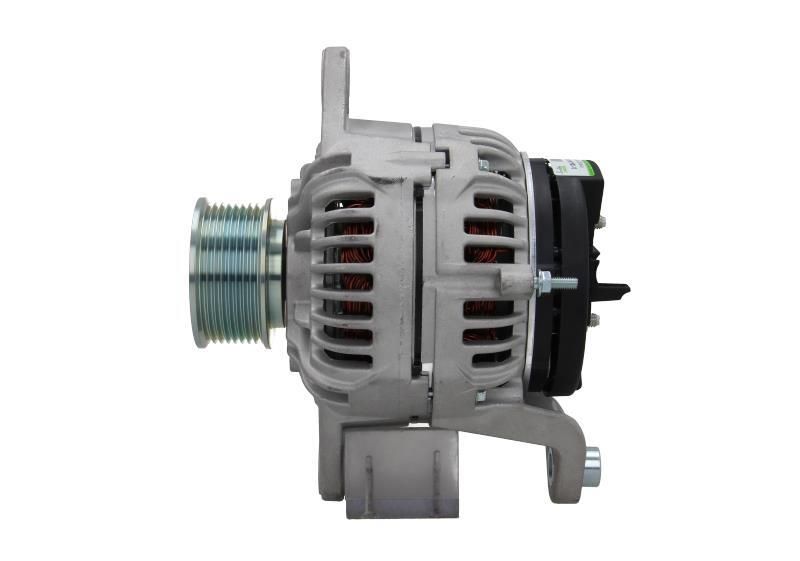 BV PSH 816.502.110.010 Alternator