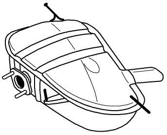 15648_1.JPG