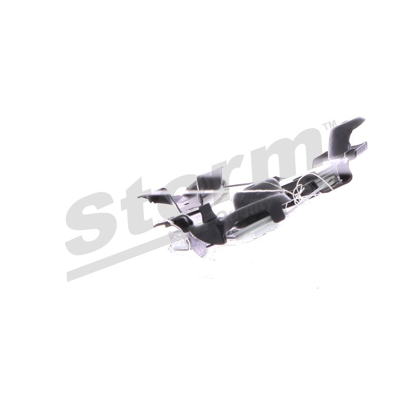Lève-vitre STORM QUALITY PARTS 65173