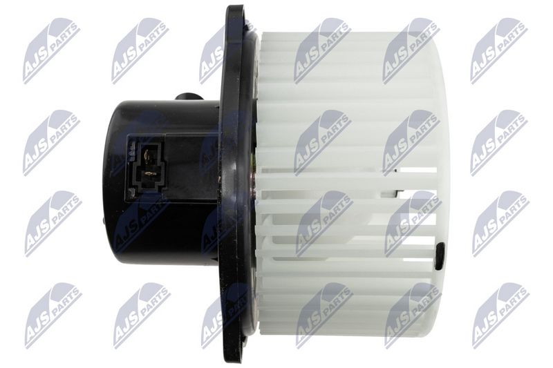NTY EWN-HY-013 Interior Blower