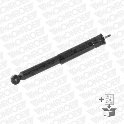 MONROE 376206SP Shock Absorber