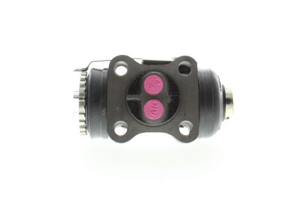 WCT-120 01.JPG