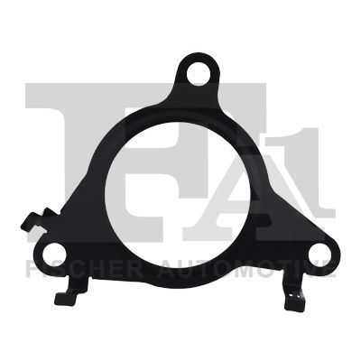 Product Blīve, Turbīnas ieplūde (Kompresors) FA1 412-570 Image