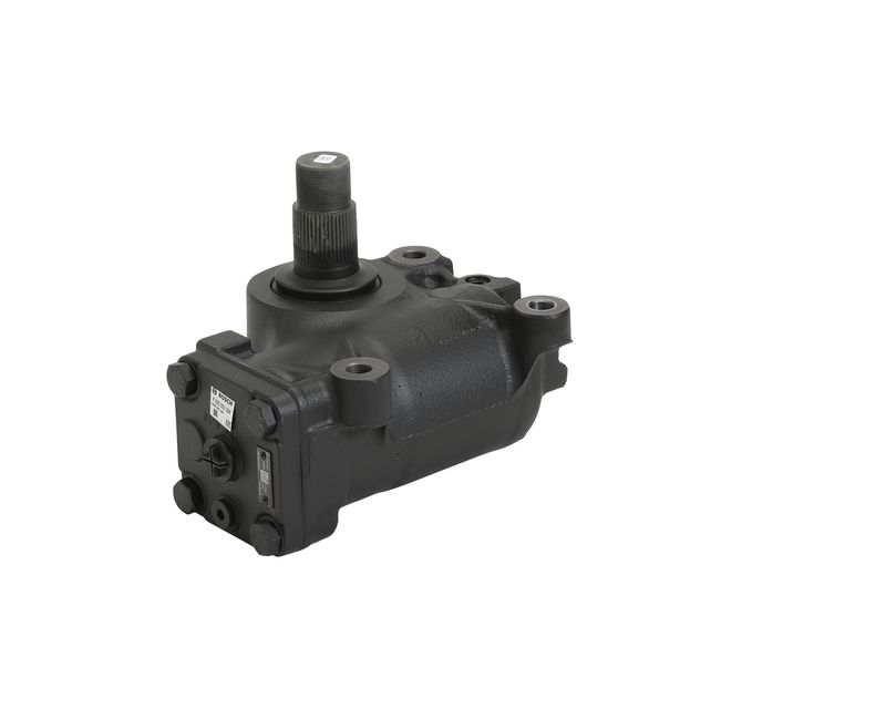 BOSCH KS00003299 Steering Gear