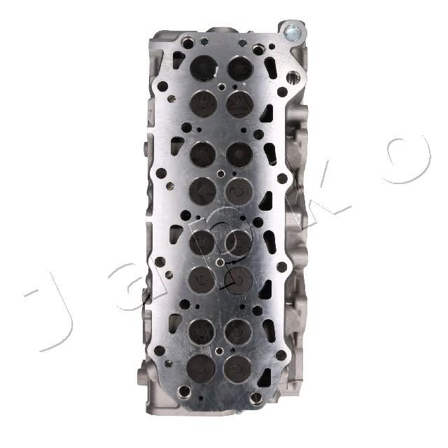 JNS039S_3.JPG