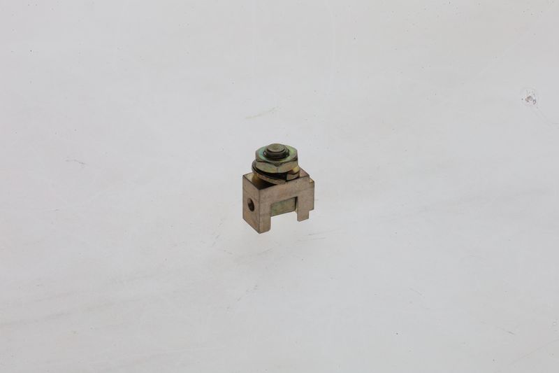Conector cablaj 1 463 305 305 BOSCH